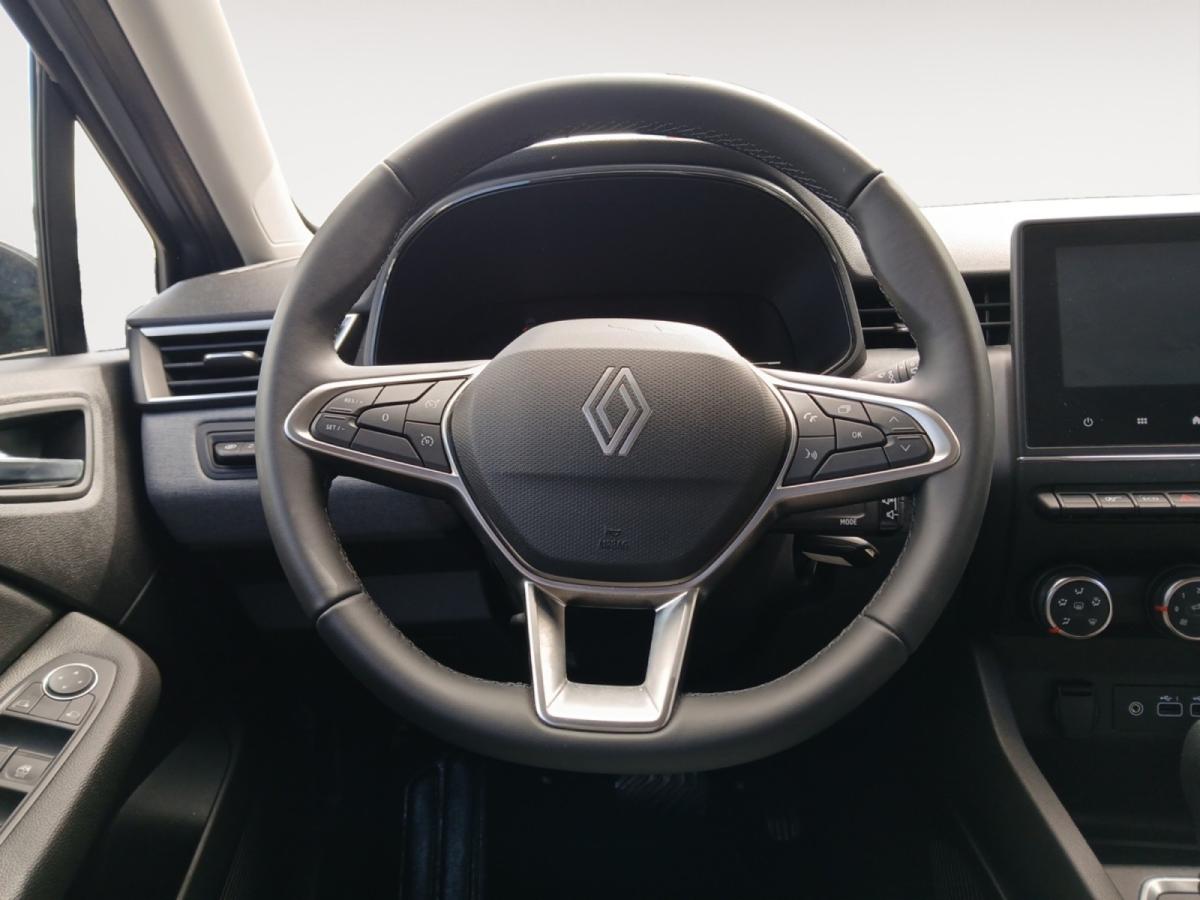 renault-clio-2025-gasolina-999cc