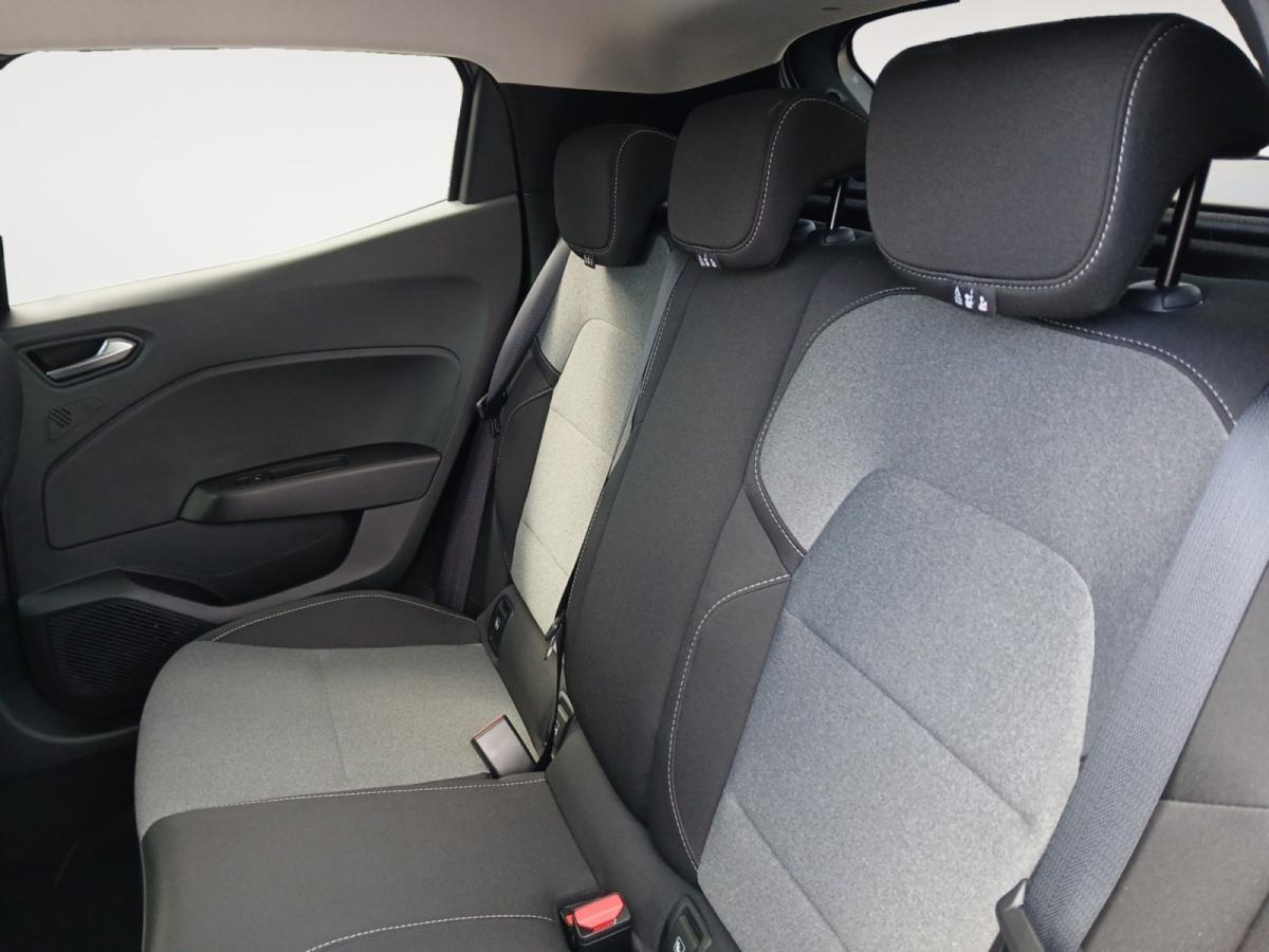 renault-clio-2025-gasolina-999cc