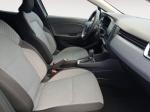 renault-clio-2025-gasolina-999cc