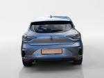 renault-clio-2025-gasolina-999cc