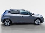 renault-clio-2025-gasolina-999cc