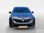 renault-clio-2025-gasolina-999cc
