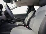 renault-clio-2025-gasolina-999cc
