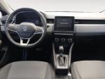 renault-clio-2025-gasolina-999cc