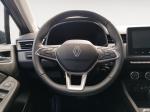 renault-clio-2025-gasolina-999cc
