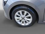 renault-clio-2025-gasolina-999cc