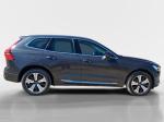 volvo-xc-60-2023-hibrido-a-diesel-1969cc