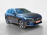 volvo-xc-60-2023-hibrido-a-diesel-1969cc