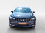 volvo-xc-60-2023-hibrido-a-diesel-1969cc