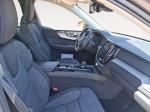 volvo-xc-60-2023-hibrido-a-diesel-1969cc