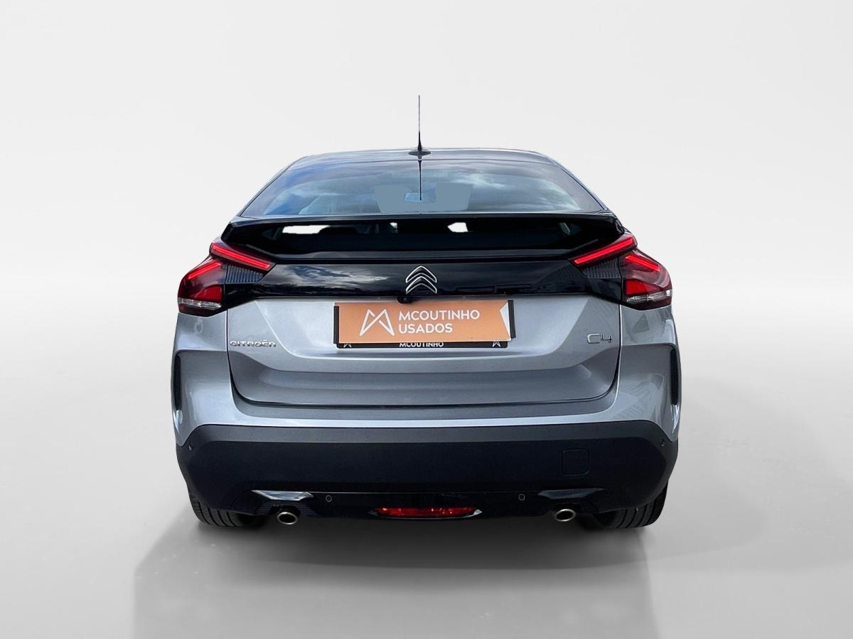 citroen-c4-2023-gasolina-1199cc