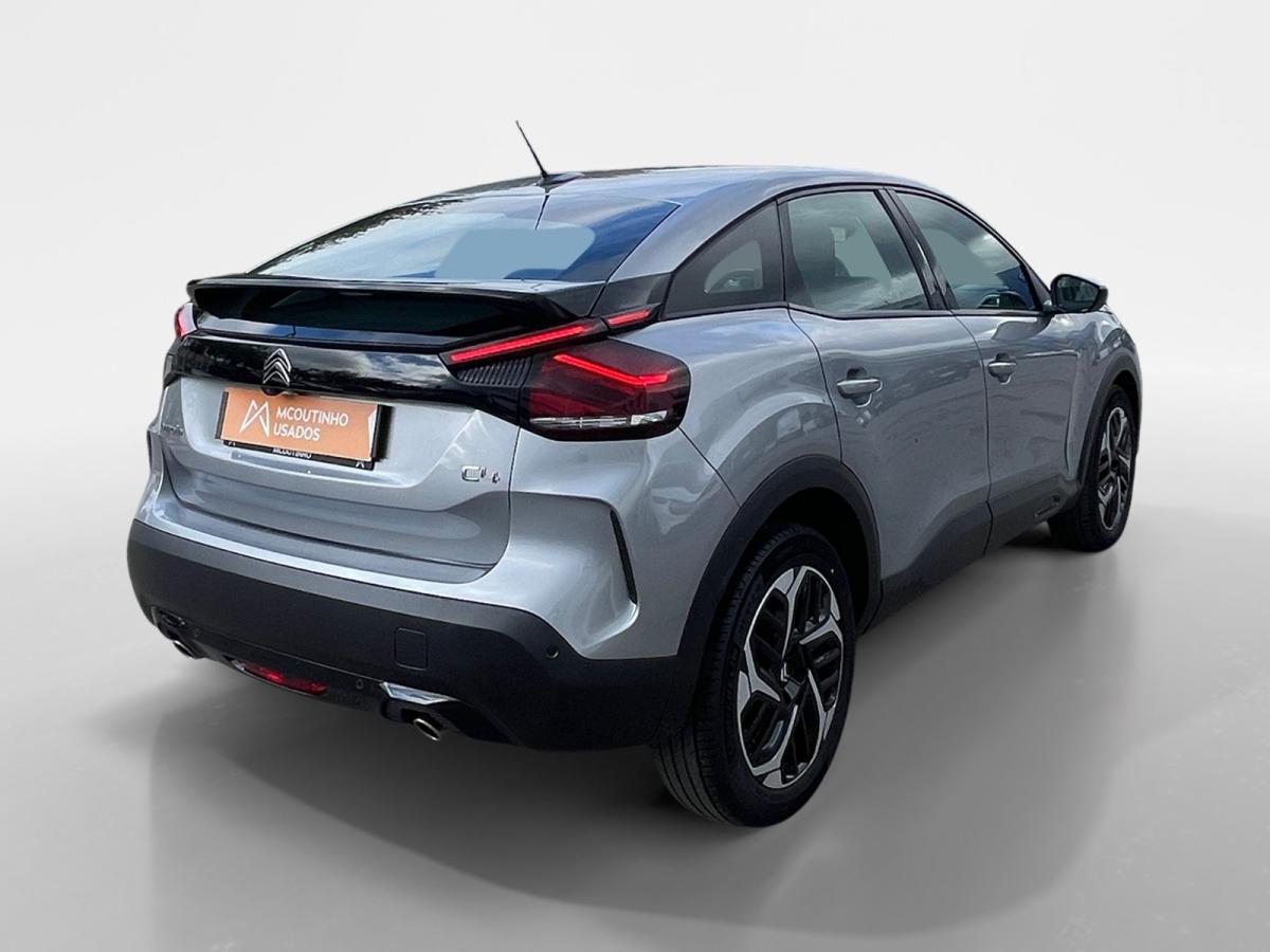 citroen-c4-2023-gasolina-1199cc