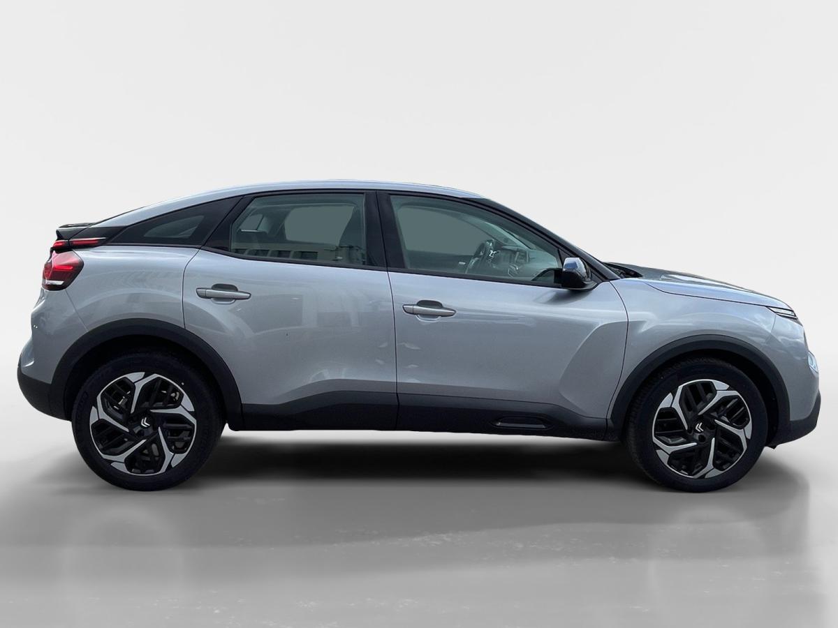citroen-c4-2023-gasolina-1199cc