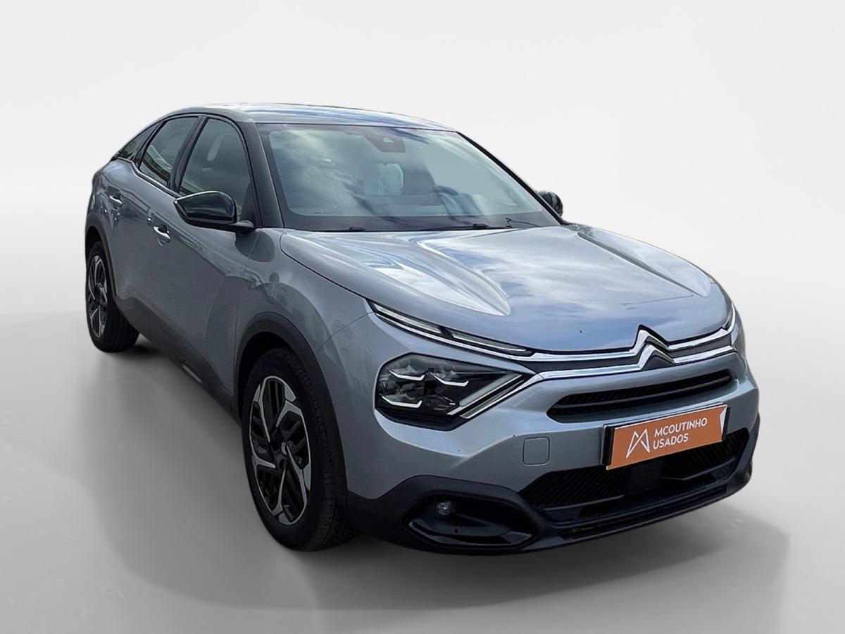 citroen-c4-2023-gasolina-1199cc