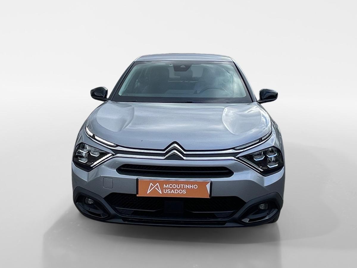 citroen-c4-2023-gasolina-1199cc