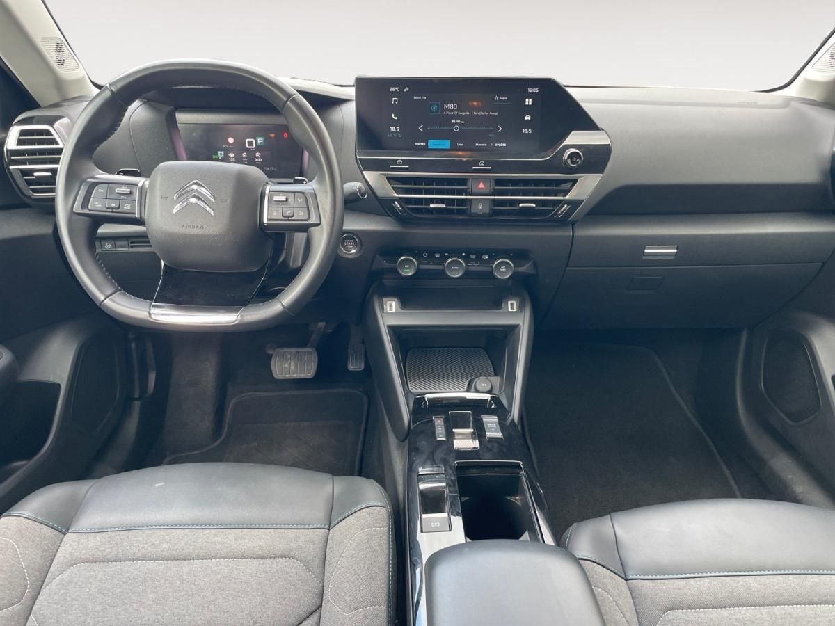 citroen-c4-2023-gasolina-1199cc