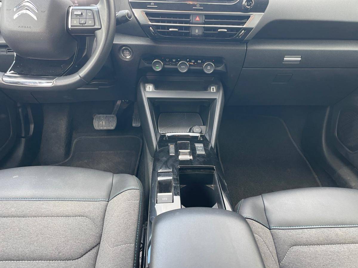 citroen-c4-2023-gasolina-1199cc