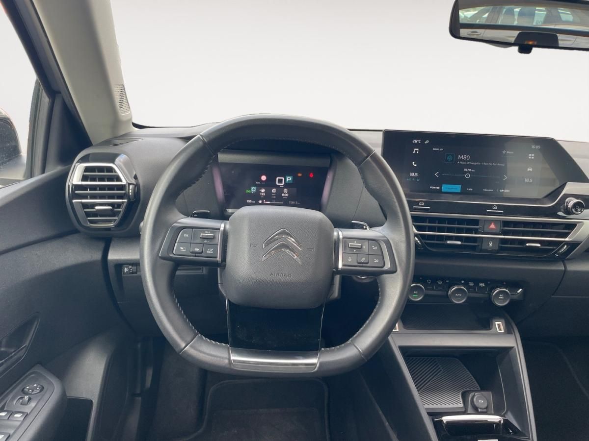 citroen-c4-2023-gasolina-1199cc