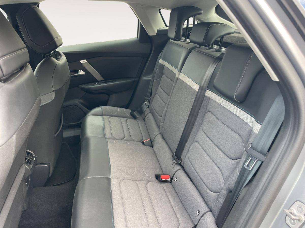 citroen-c4-2023-gasolina-1199cc