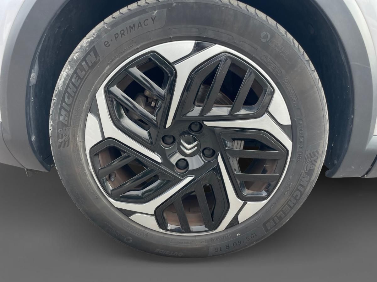 citroen-c4-2023-gasolina-1199cc