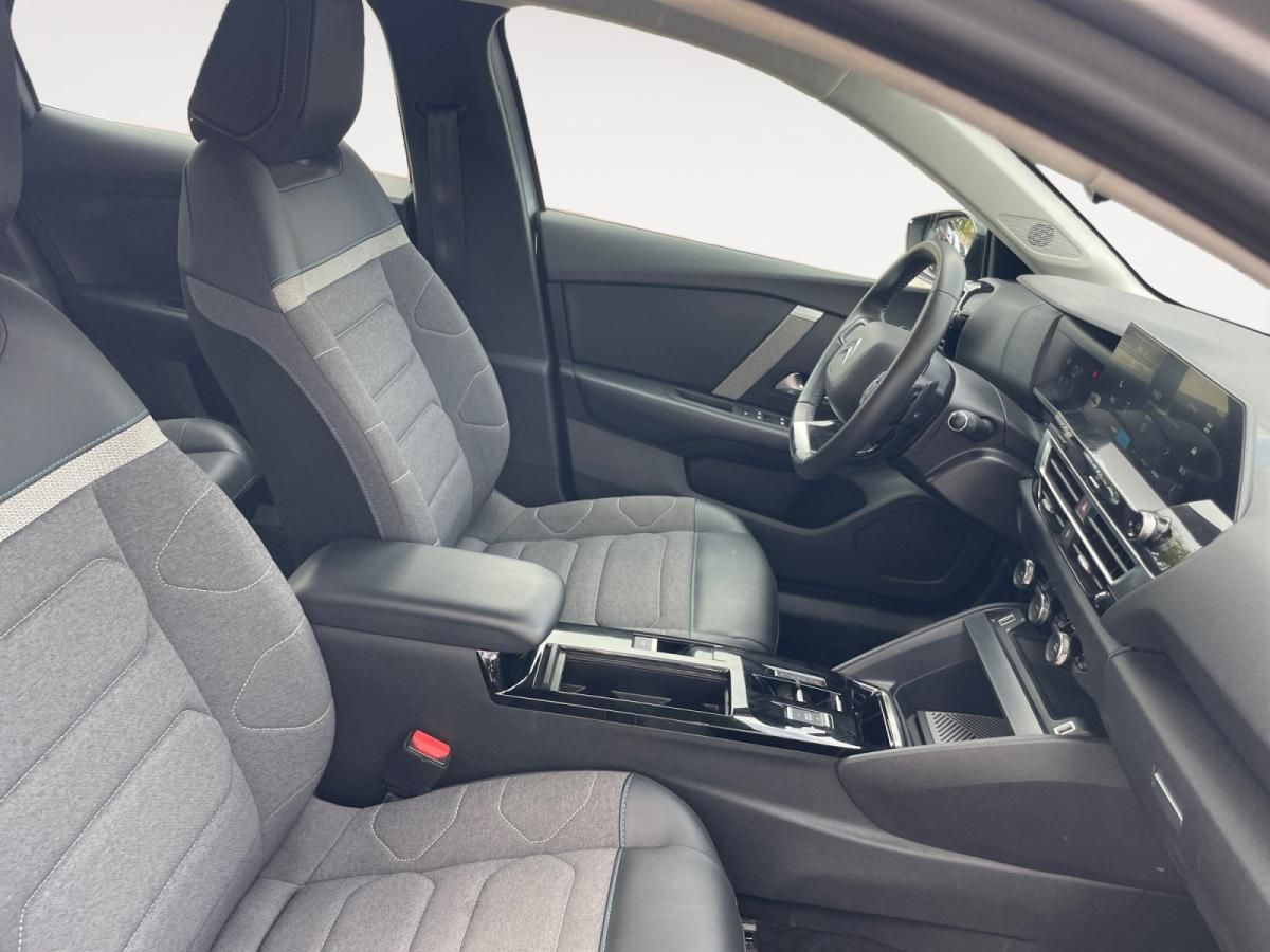 citroen-c4-2023-gasolina-1199cc