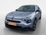 citroen-c4-2023-gasolina-1199cc