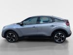 citroen-c4-2023-gasolina-1199cc