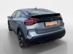 citroen-c4-2023-gasolina-1199cc