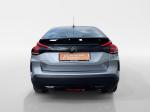 citroen-c4-2023-gasolina-1199cc