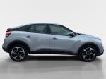 citroen-c4-2023-gasolina-1199cc
