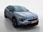 citroen-c4-2023-gasolina-1199cc