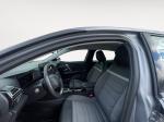 citroen-c4-2023-gasolina-1199cc