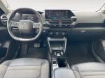 citroen-c4-2023-gasolina-1199cc
