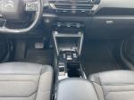 citroen-c4-2023-gasolina-1199cc