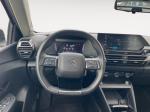 citroen-c4-2023-gasolina-1199cc