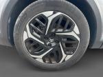 citroen-c4-2023-gasolina-1199cc
