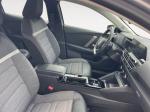 citroen-c4-2023-gasolina-1199cc