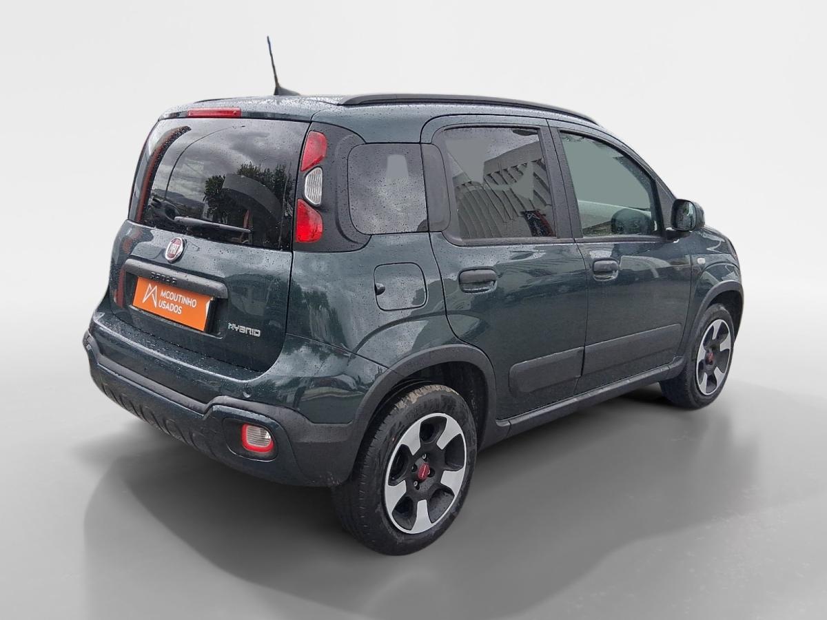 fiat-panda-2024-gasolina-999cc