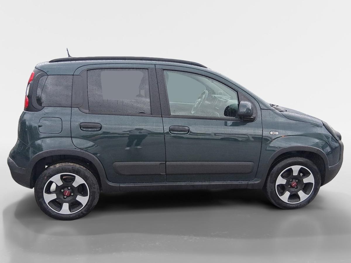 fiat-panda-2024-gasolina-999cc