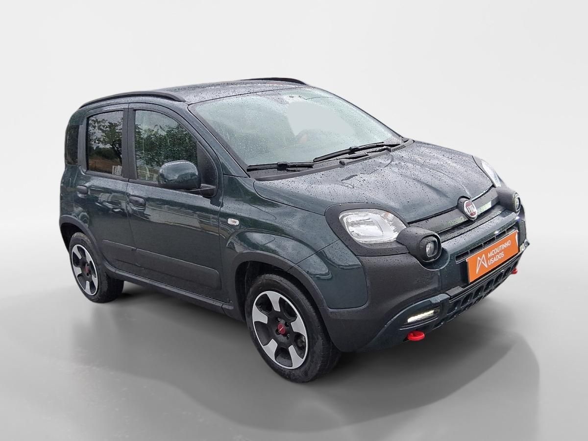 fiat-panda-2024-gasolina-999cc