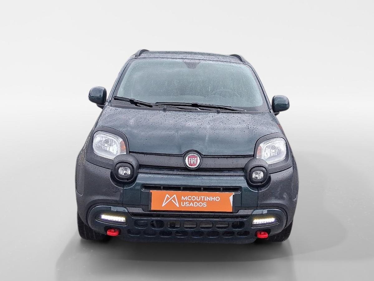 fiat-panda-2024-gasolina-999cc