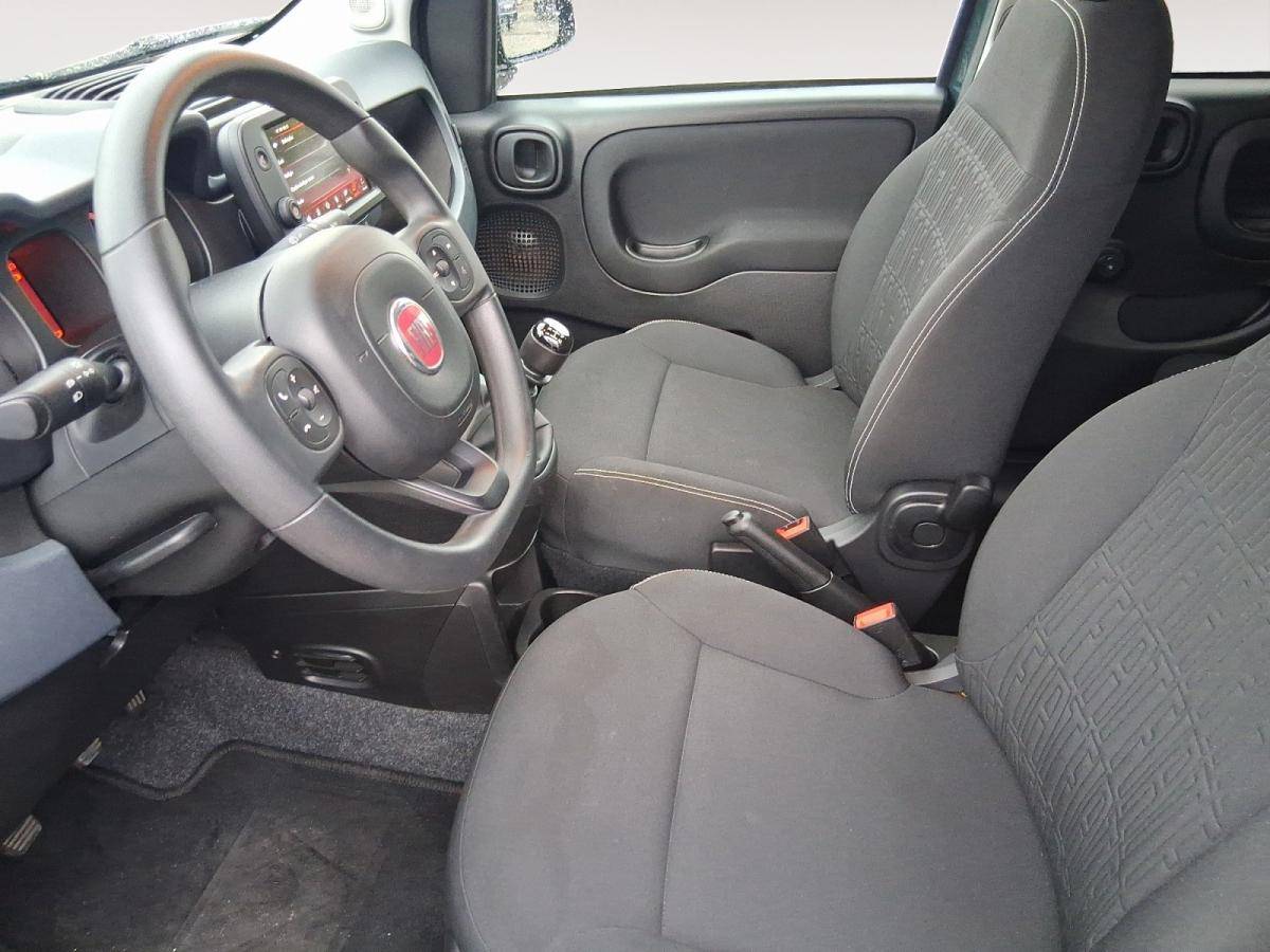 fiat-panda-2024-gasolina-999cc
