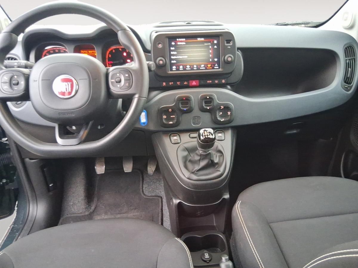 fiat-panda-2024-gasolina-999cc