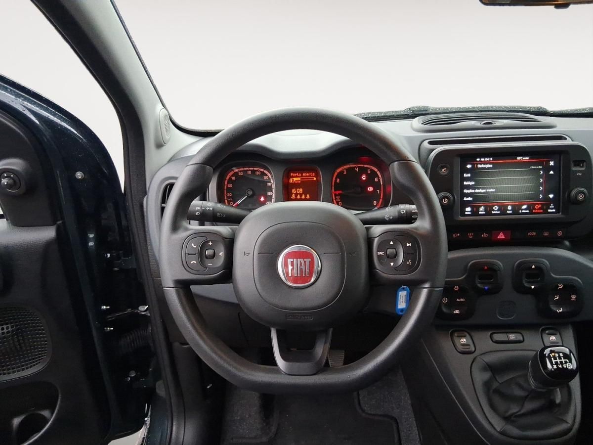 fiat-panda-2024-gasolina-999cc