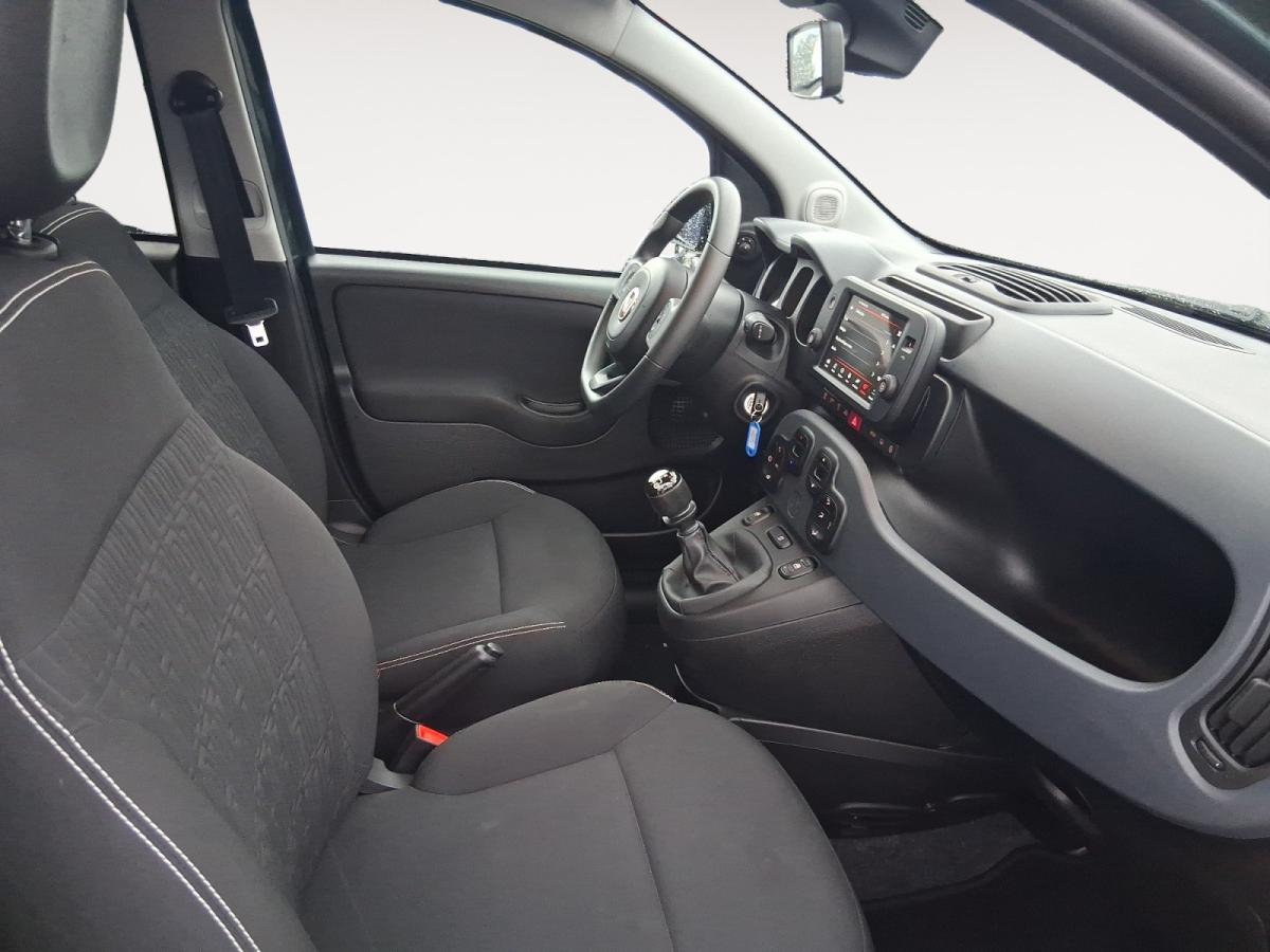 fiat-panda-2024-gasolina-999cc