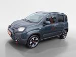 fiat-panda-2024-gasolina-999cc