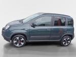 fiat-panda-2024-gasolina-999cc