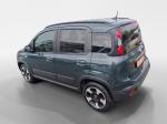 fiat-panda-2024-gasolina-999cc