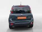 fiat-panda-2024-gasolina-999cc