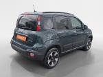 fiat-panda-2024-gasolina-999cc